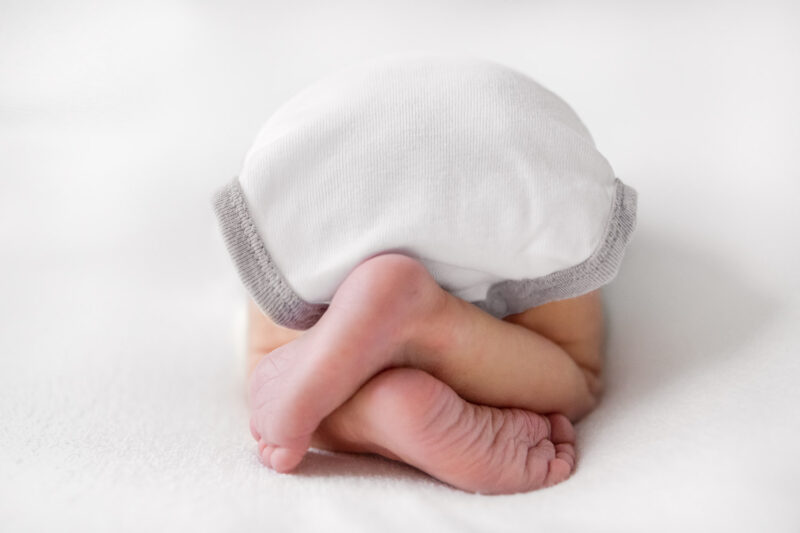 Newborn Session, Homestory, Andrea Schenke Photography, Newborn Fotografin Wittlich