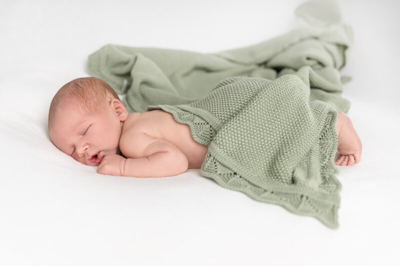 Newborn Session, Homestory, Andrea Schenke Photography, Newborn Fotografin Wittlich