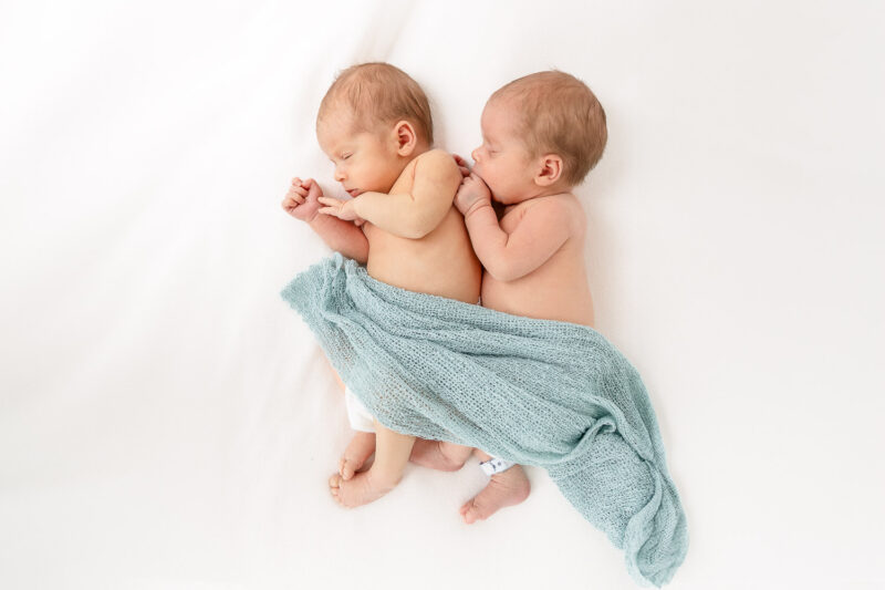 Newborn Session, Homestory, Andrea Schenke Photography, Newborn Fotografin Wittlich