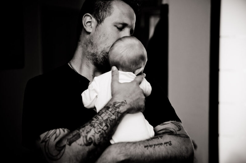 Newborn Session, Homestory, Andrea Schenke Photography, Newborn Fotografin Wittlich