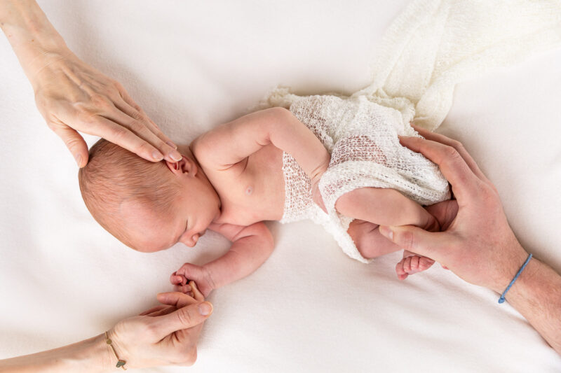 Newborn Session, Homestory, Andrea Schenke Photography, Newborn Fotografin Wittlich