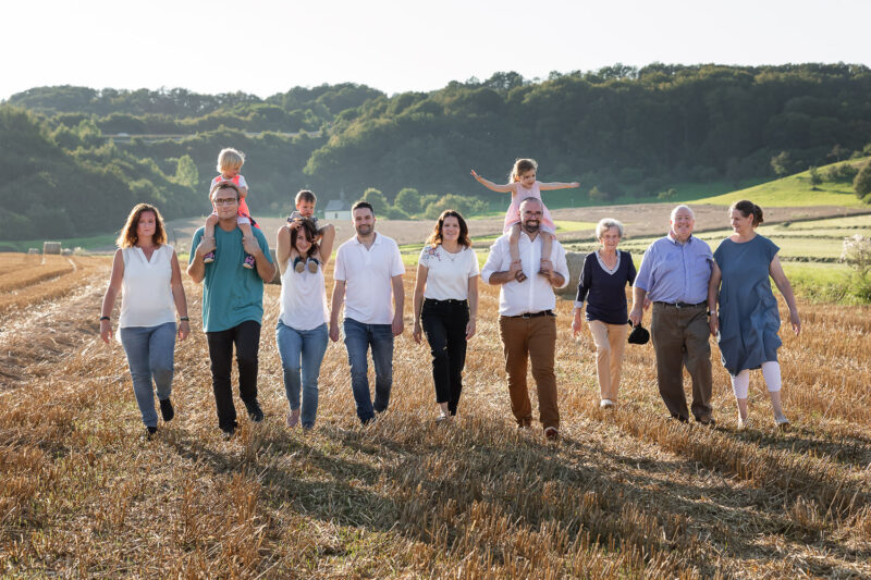 Familien Fotosession, Andrea Schenke Photography, Familienfotografin Wittlich