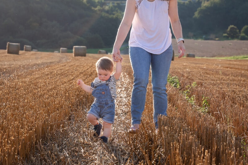 Familien Fotosession, Andrea Schenke Photography, Familienfotografin Wittlich