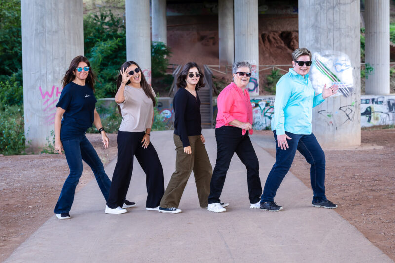 Familien Fotosession, Andrea Schenke Photography, Familienfotografin Wittlich