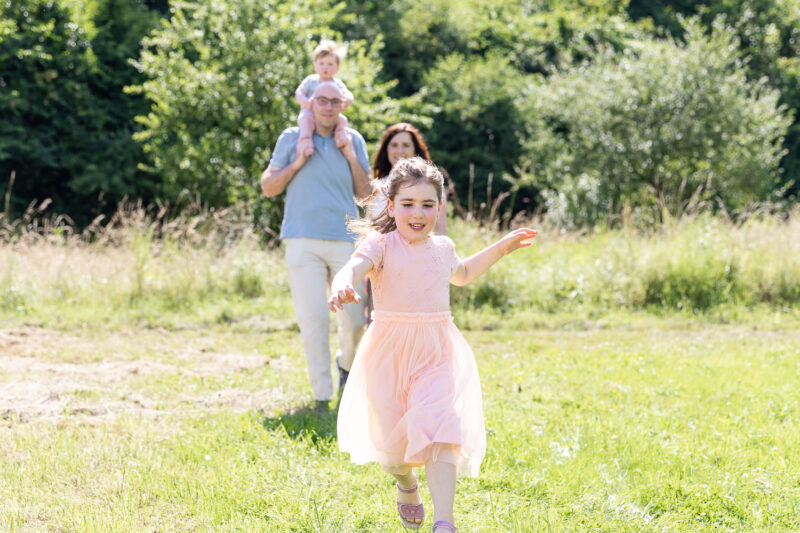Familien Fotosession, Andrea Schenke Photography, Familienfotografin Wittlich
