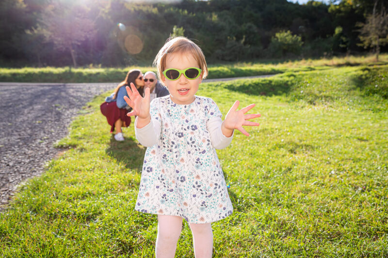 Familien Fotosession, Andrea Schenke Photography, Familienfotografin Wittlich