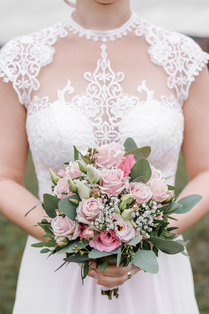 Hochzeit, Standesamt Wittlich, Andrea Schenke Photography, Hochzeitsfotografin Wittlich