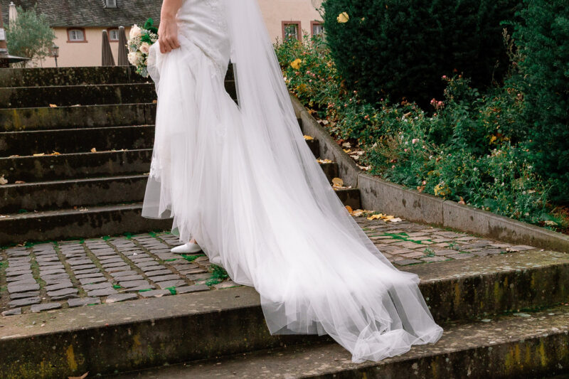 Hochzeit, Kloster Machern und Schloss Lieser, Andrea Schenke Photography, Hochzeitsfotografin Wittlich