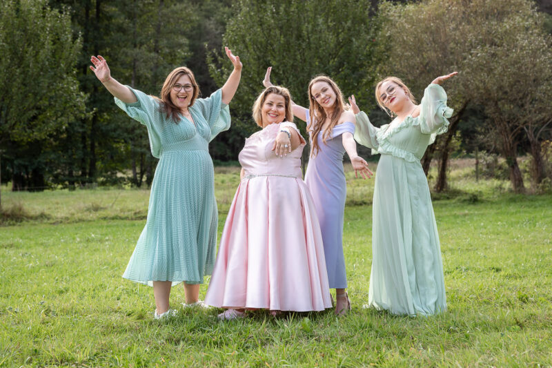 Hochzeit, Molitors Mühle, Andrea Schenke Photography, Hochzeitsfotografin Wittlich