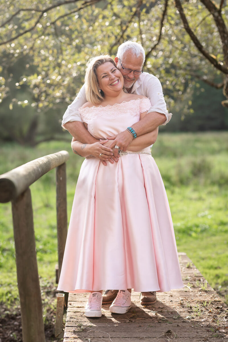 Hochzeit, Molitors Mühle, Andrea Schenke Photography, Hochzeitsfotografin Wittlich