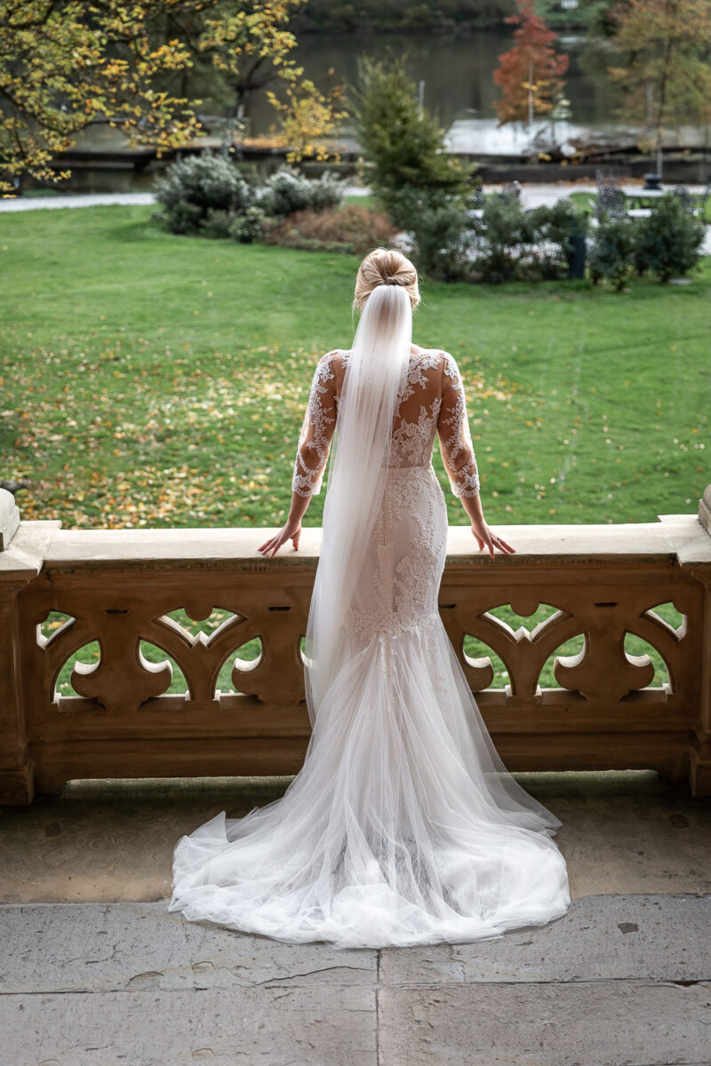 Hochzeit, Kloster Machern und Schloss Lieser, Andrea Schenke Photography, Hochzeitsfotografin Wittlich
