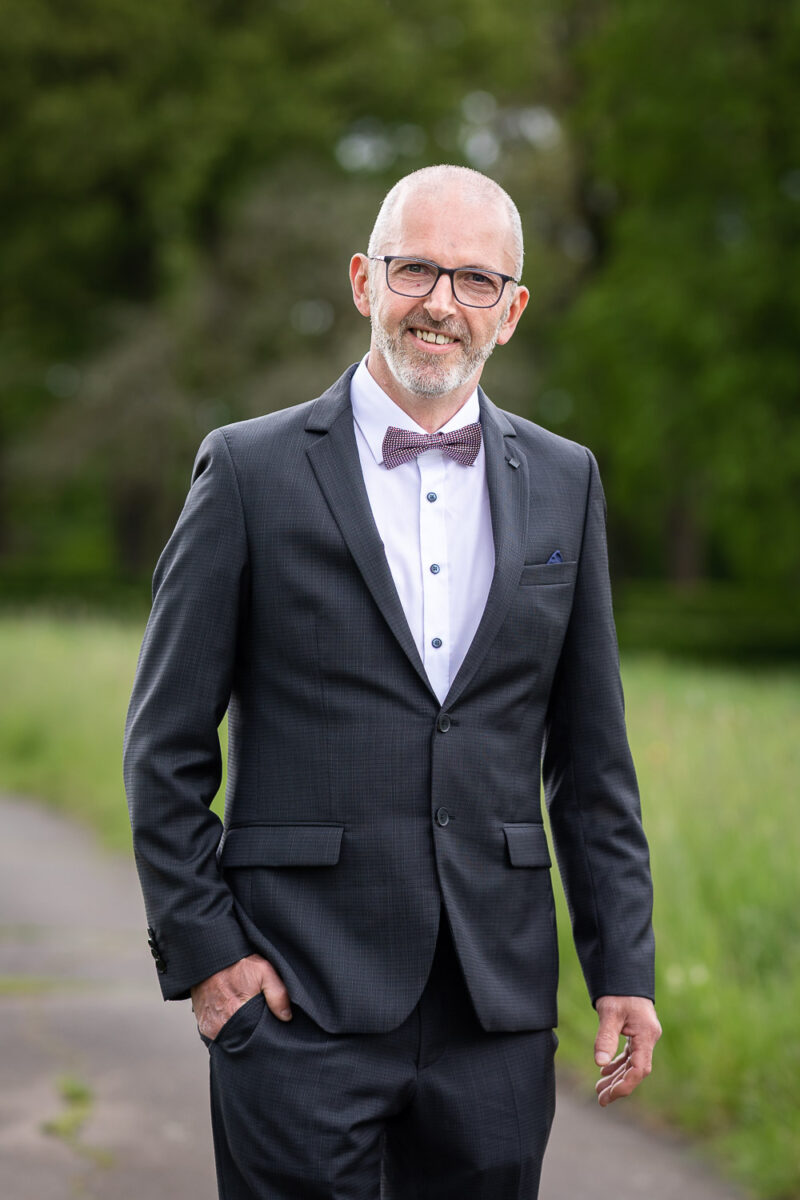 Hochzeit Alte Rochuskapelle in Hasborn, Claudia und Werner, Andrea Schenke Photography, Hochzeitsfotografin Wittlich