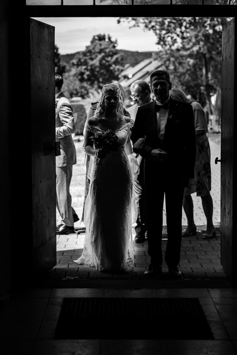 Hochzeit Maria Himmelfahrt in Bombogen, Andrea Schenke Photography, Hochzeitsfotografin Wittlich
