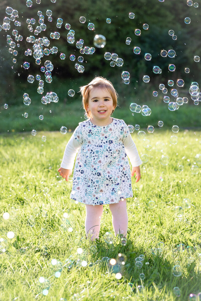 Familien Fotosession, Andrea Schenke Photography, Familienfotografin Wittlich