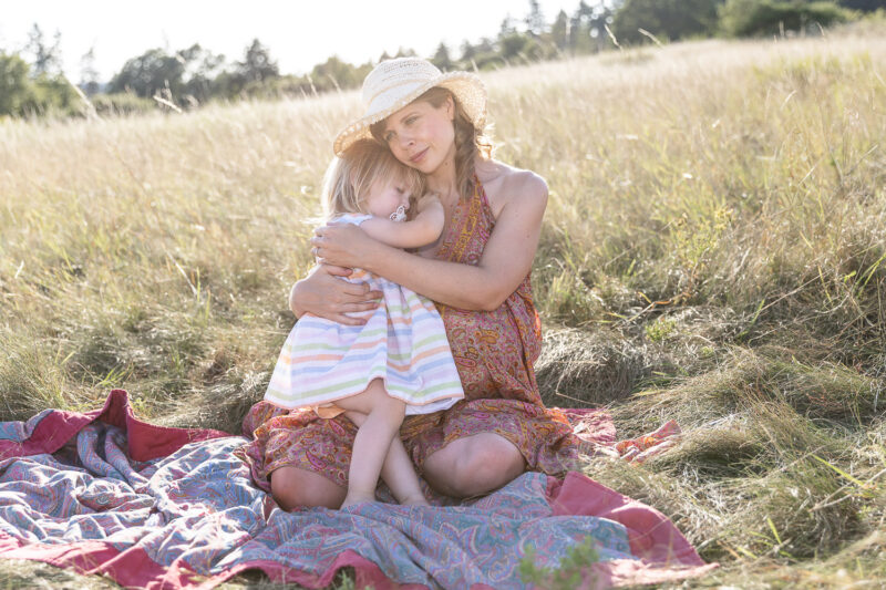 Babybauch, Schwangerschafts Fotosession, Andrea Schenke Photography, Fotografin Wittlich