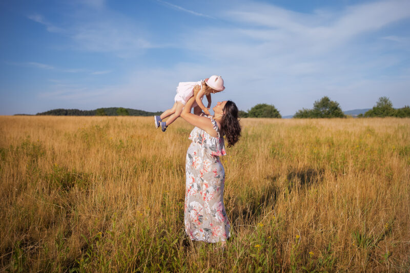 Babybauch, Schwangerschafts Fotosession, Andrea Schenke Photography, Fotografin Wittlich