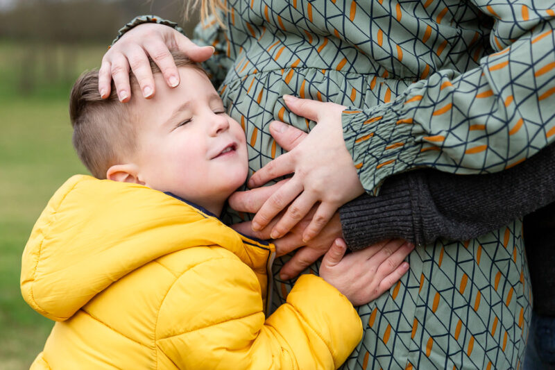 Babybauch, Schwangerschafts Fotosession, Andrea Schenke Photography, Fotografin Wittlich