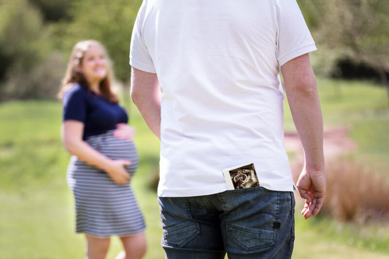 Babybauch, Schwangerschafts Fotosession, Andrea Schenke Photography, Fotografin Wittlich
