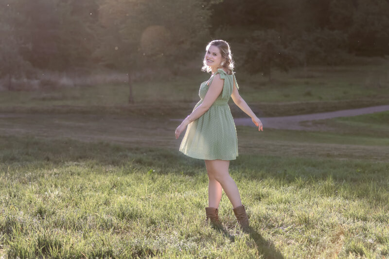 Babybauch, Schwangerschafts Fotosession, Andrea Schenke Photography, Fotografin Wittlich