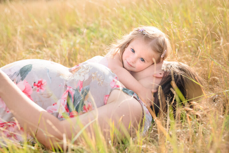 Babybauch, Schwangerschafts Fotosession, Andrea Schenke Photography, Fotografin Wittlich