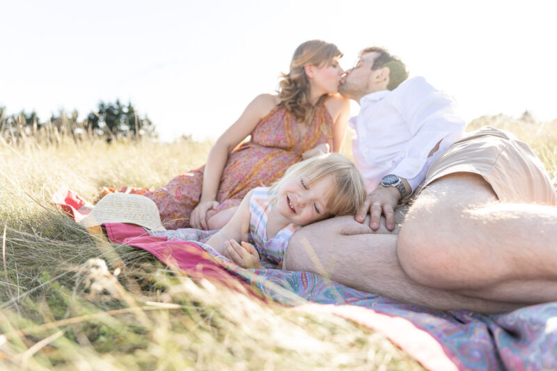 Babybauch, Schwangerschafts Fotosession, Andrea Schenke Photography, Fotografin Wittlich