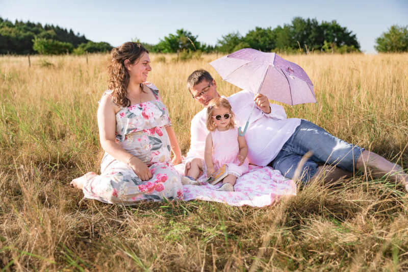 Babybauch, Schwangerschafts Fotosession, Andrea Schenke Photography, Fotografin Wittlich