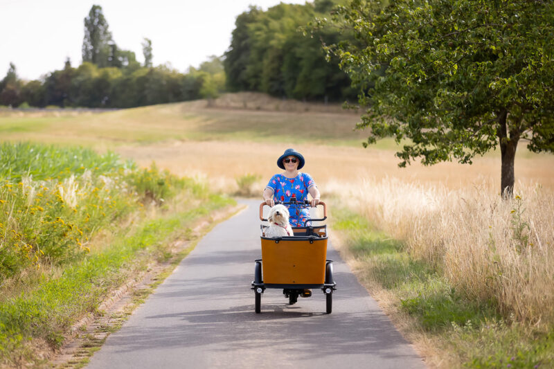 Businessfotografie, Andrea Schenke Photography, Fotografin Wittlich