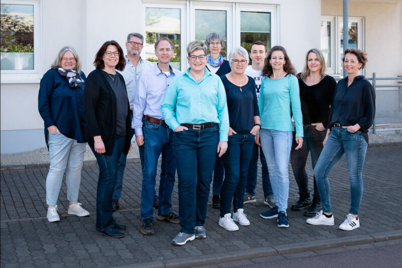 Businessfotografie, Andrea Schenke Photography, Fotografin Wittlich