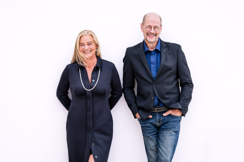 Businessfotografie, Andrea Schenke Photography, Fotografin Wittlich