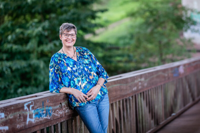 Businessfotografie, Andrea Schenke Photography, Fotografin Wittlich