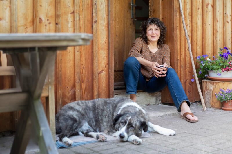 Businessfotografie, Andrea Schenke Photography, Fotografin Wittlich