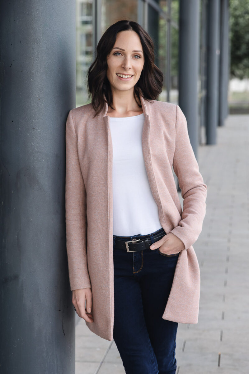 Businessfotografie, Andrea Schenke Photography, Fotografin Wittlich