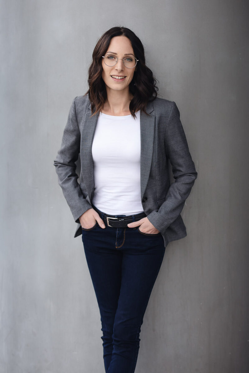 Businessfotografie, Andrea Schenke Photography, Fotografin Wittlich