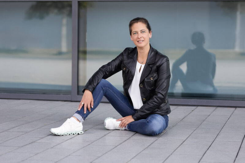 Businessfotografie, Andrea Schenke Photography, Fotografin Wittlich