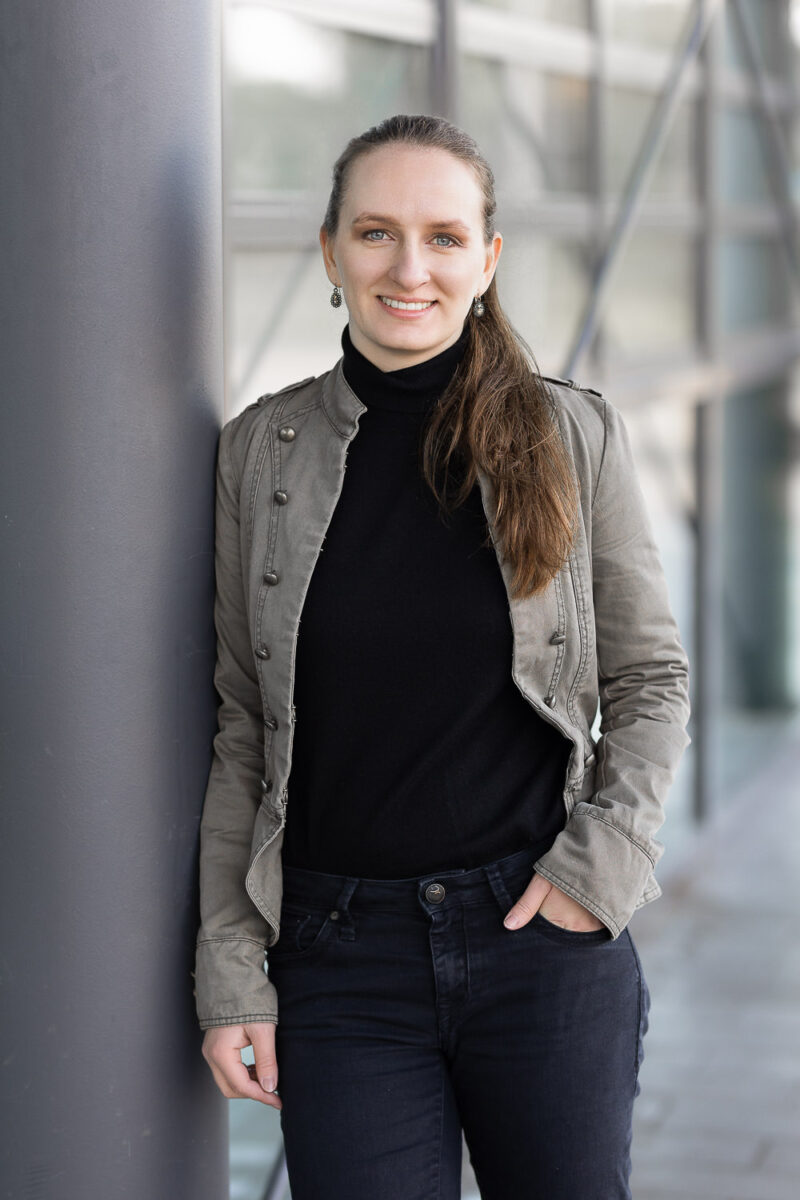 Businessfotografie, Andrea Schenke Photography, Fotografin Wittlich