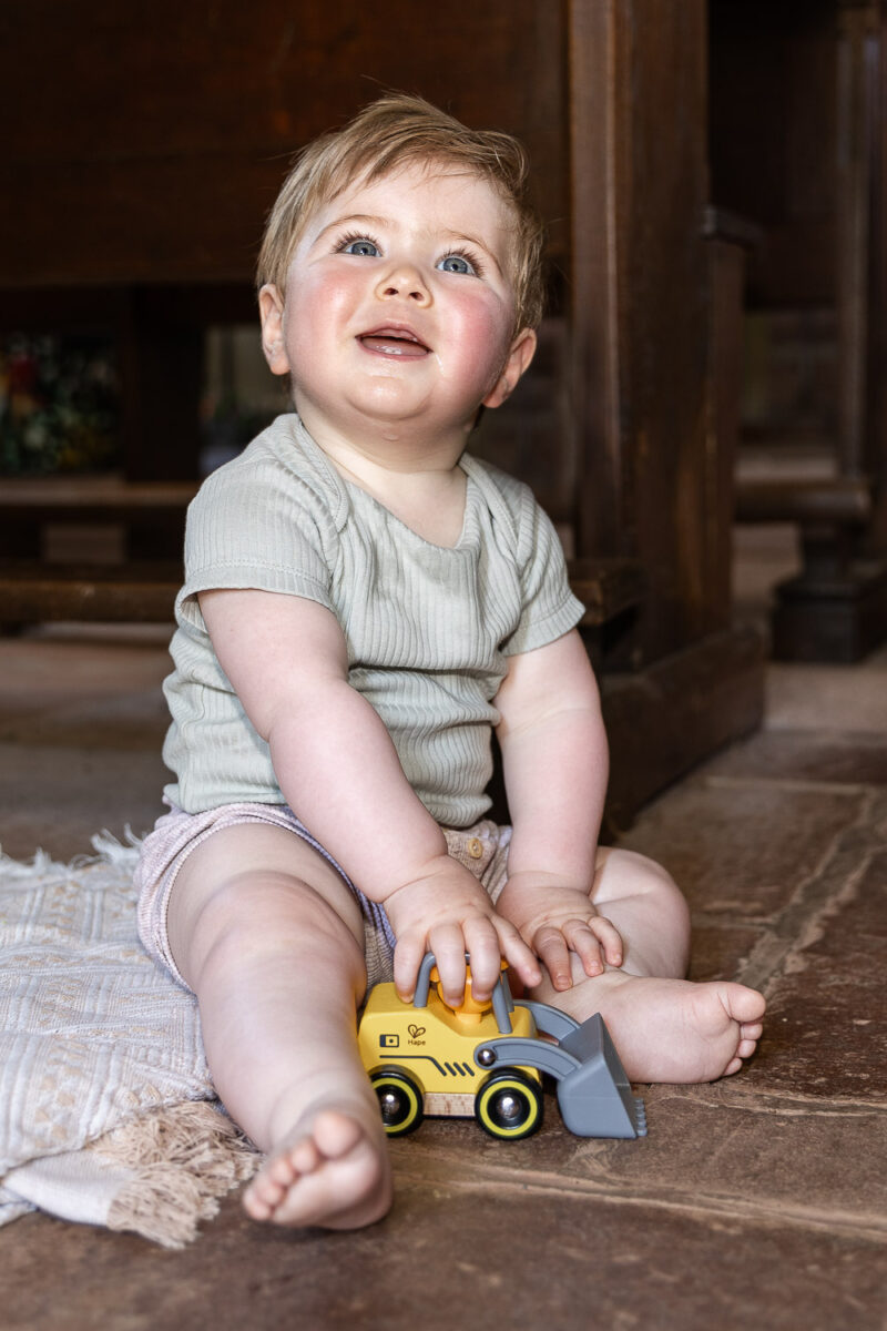 Familien Fotosession, Andrea Schenke Photography, Familienfotografin Wittlich