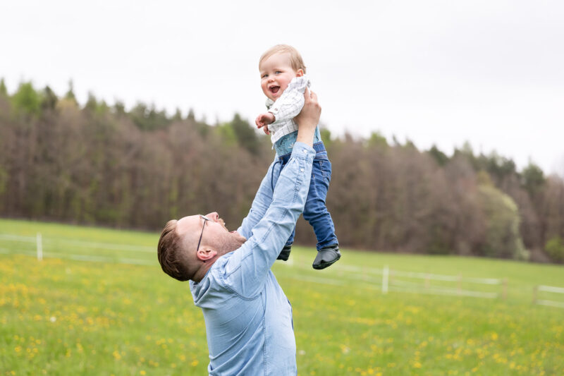 Familien Fotosession, Andrea Schenke Photography, Familienfotografin Wittlich