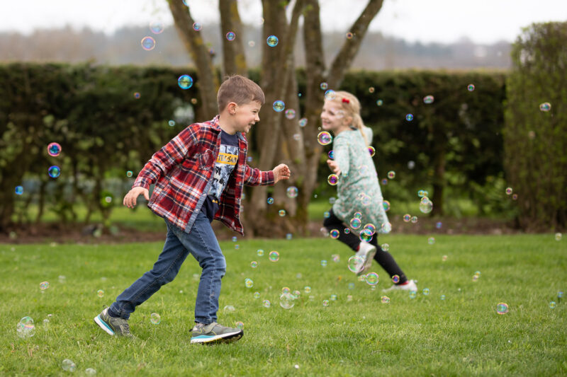 Familien Fotosession, Andrea Schenke Photography, Familienfotografin Wittlich