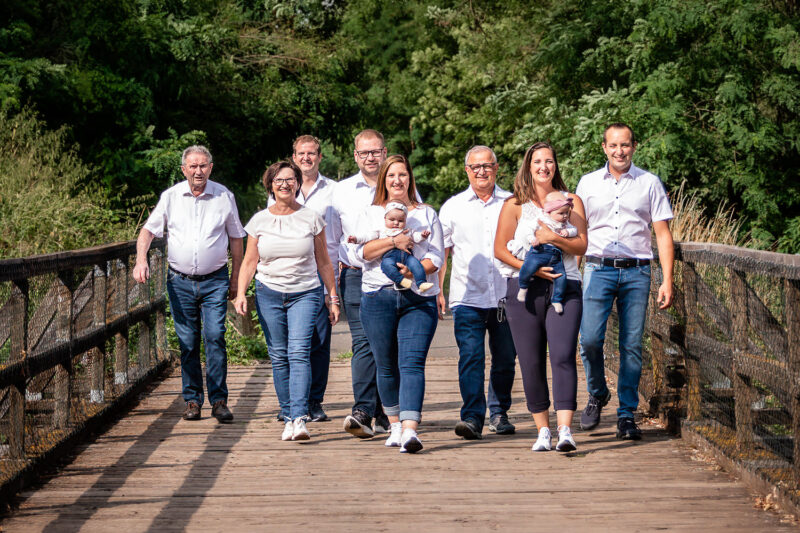 Familien Fotosession, Andrea Schenke Photography, Familienfotografin Wittlich