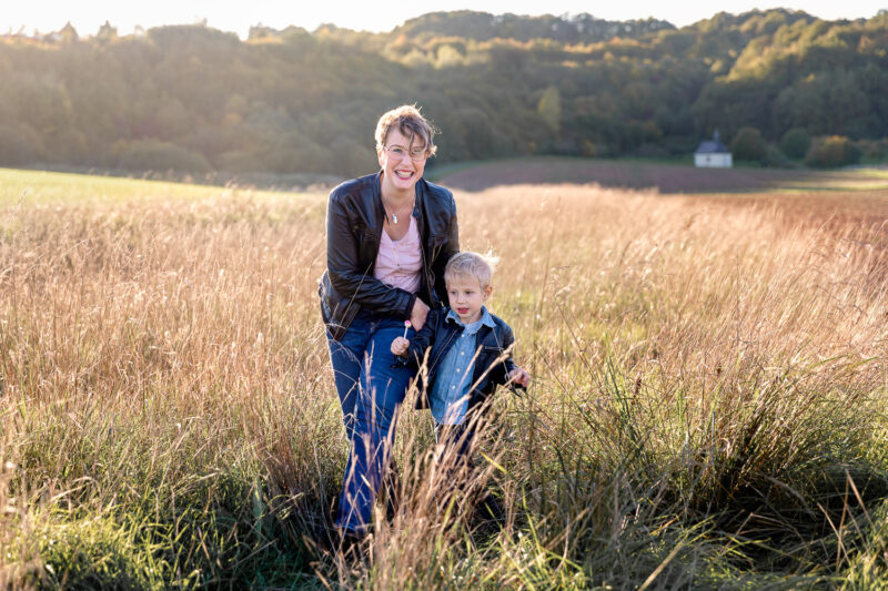 Familien Fotosession, Andrea Schenke Photography, Familienfotografin Wittlich