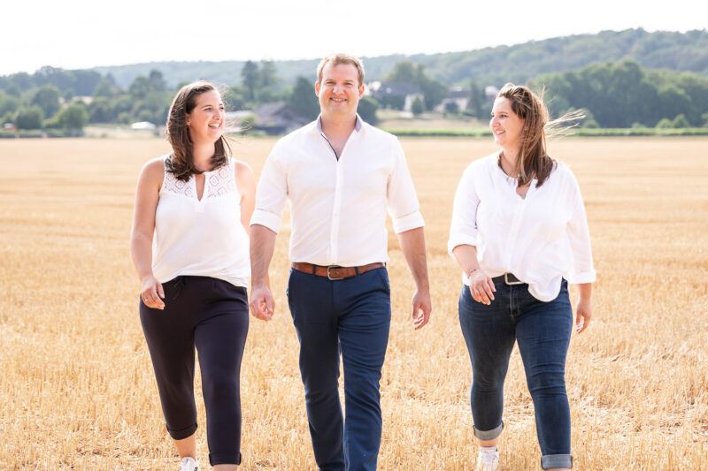 Familien Fotosession, Andrea Schenke Photography, Familienfotografin Wittlich