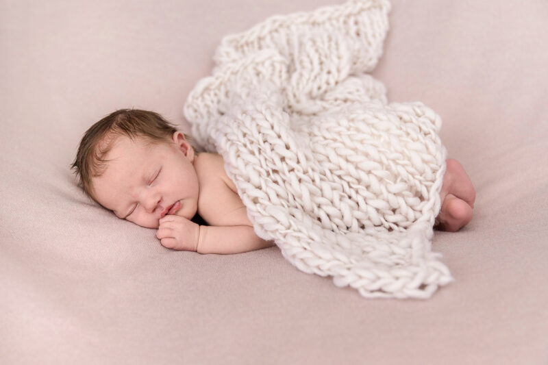 Newborn Session, Homestory, Andrea Schenke Photography, Newborn Fotografin Wittlich