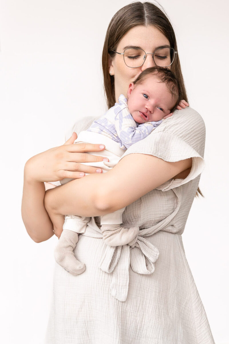 Newborn Session, Homestory, Andrea Schenke Photography, Newborn Fotografin Wittlich