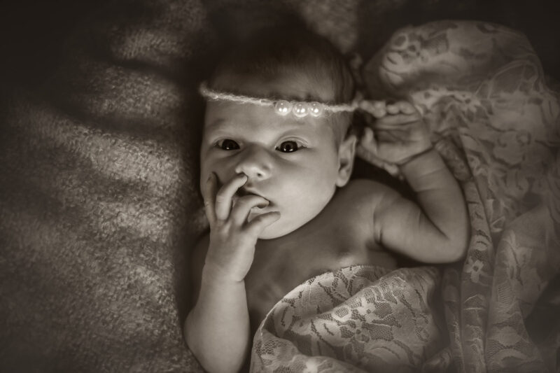 Newborn Session, Homestory, Andrea Schenke Photography, Newborn Fotografin Wittlich