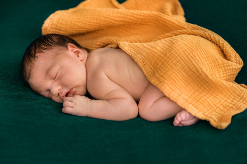 Newborn Session, Homestory, Andrea Schenke Photography, Newborn Fotografin Wittlich