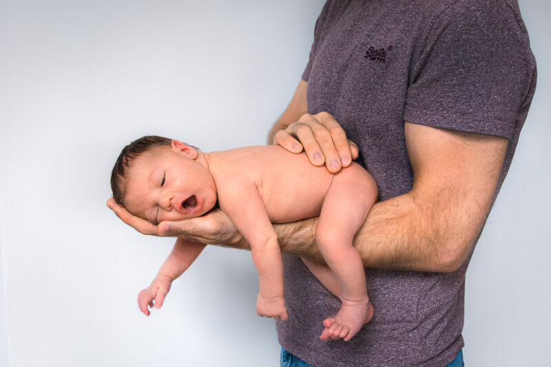 Newborn Session, Homestory, Andrea Schenke Photography, Newborn Fotografin Wittlich