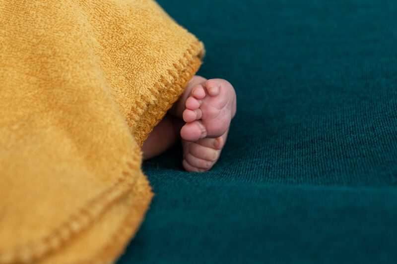 Newborn Session, Homestory, Andrea Schenke Photography, Newborn Fotografin Wittlich