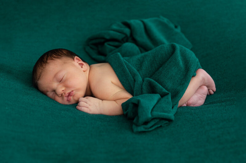 Newborn Session, Homestory, Andrea Schenke Photography, Newborn Fotografin Wittlich