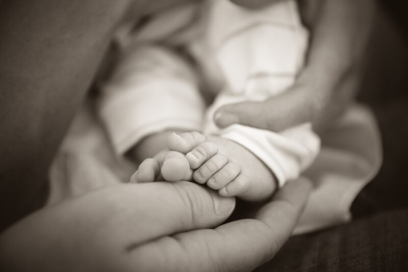 Newborn Session, Homestory, Andrea Schenke Photography, Newborn Fotografin Wittlich