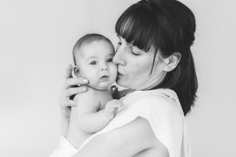 Newborn Session, Homestory, Andrea Schenke Photography, Newborn Fotografin Wittlich